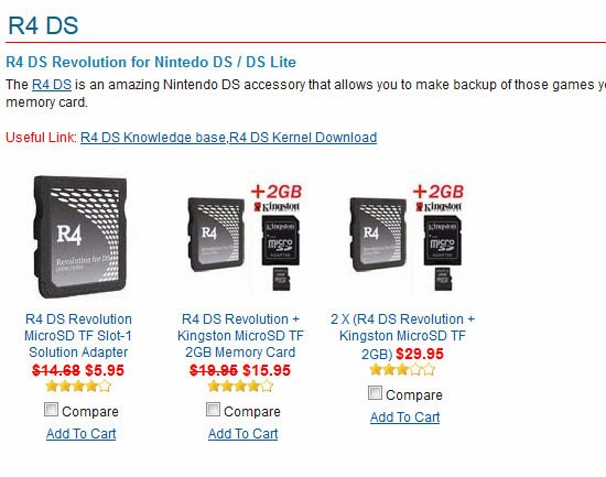 Coupon r4ds