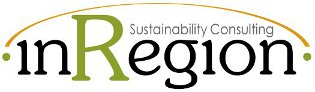 New Bleats: Postulations & Predilections from InRegion Sustainability Consulting