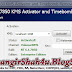 Windows 8 Activator And Timebomb Remover v0.9.4