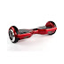 Mejores hoverboard para comprar online