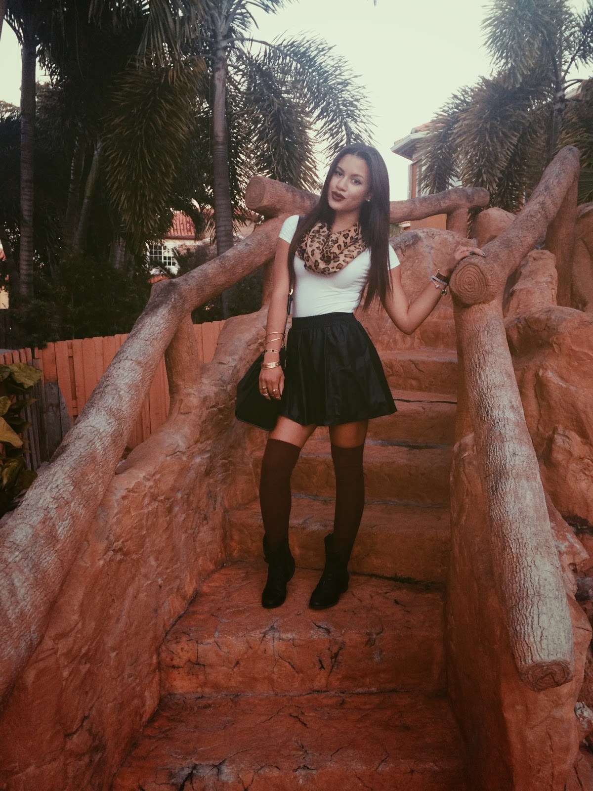 steve madden orlando barca fontanacountryinn com steve madden orlando