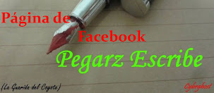 EN FACEBOOK