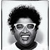 Sivabalan aka Appukutty Photoshoot - Ajithkumar Photography