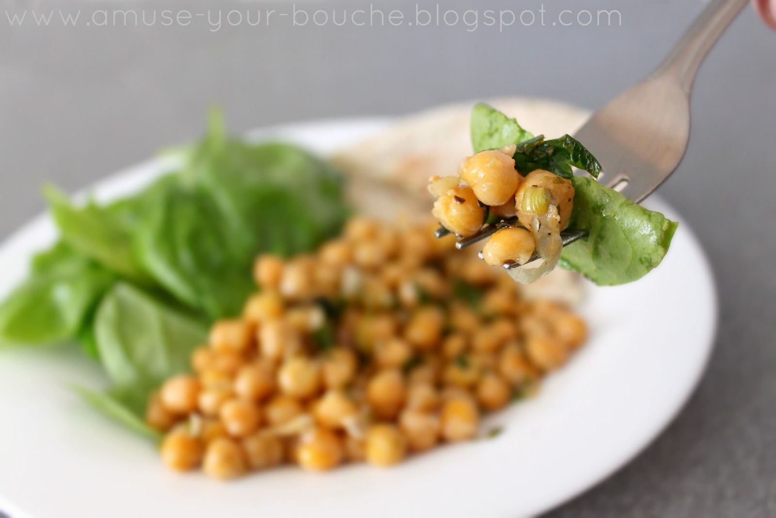 Discussion on this topic: Peppery Chickpeas, peppery-chickpeas/ Forum on this topic: Peppery Chickpeas, peppery-chickpeas/
