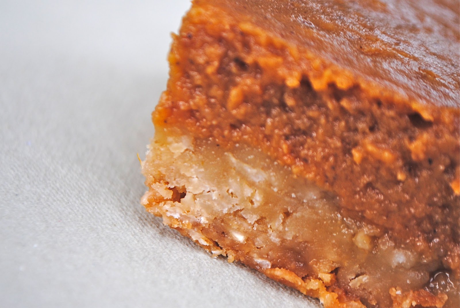recipe doodle honey pumpkin dessert bars and pumpkin fudge and pumpkin raisin and brandy pie recipe doodle honey pumpkin dessert bars and pumpkin fudge and pumpkin raisin and brandy pie
