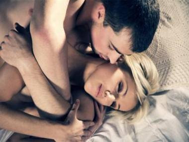 Cfare i fshehin grate baskeshorteve te tyre