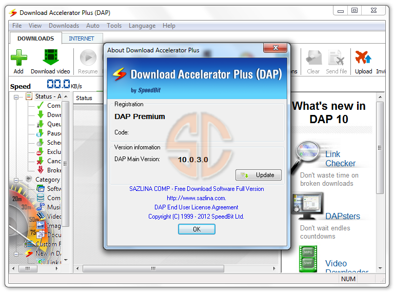 download accelerator free download for windows 10