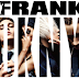 #NYFW Parties | Inside the @DKNY x @FRANK151 party with MYA, Hailey Clauson, Victoria Justice and more
