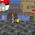 Download Pokemon 3D PC Game