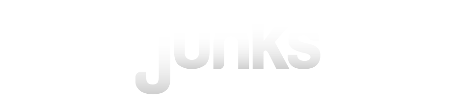 Junks Magazine