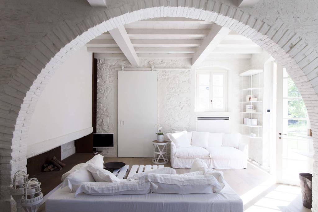 Impossibile Fermare i Battiti | Lifestyle Blogger Roma: Stelle ... Impossibile Fermare i Battiti | Lifestyle Blogger Roma: Stelle ...