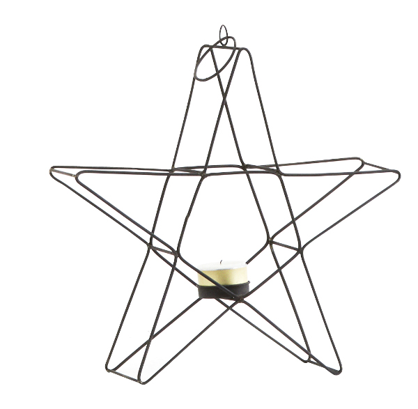stjärna, ljusstake, ljusstakar, star, wire, madam stoltz, julsaker, julpynt, advent, adventsstake, stjärna, julen 2015, annelies design, interior, webbutik, webbutiker, webshop, detaljer,