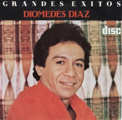 vida de diomedes diaz maestre vida de diomedes diaz maestre