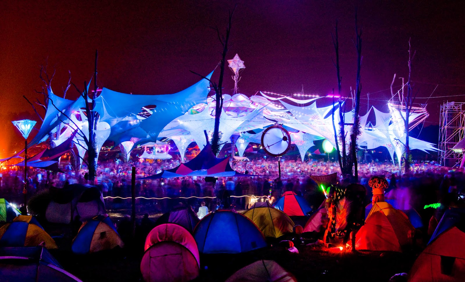 Download DVD Ozora Festival completo gratis bixar dvd ozora festival completo gratis