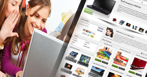 2 Template Blogger Toko Online Terbaik Milik Maskolis 2 Template Blogger Toko Online Terbaik Milik Maskolis