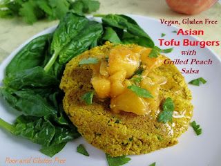 http://poorandglutenfree.blogspot.ca/2015/09/vegan-and-gluten-free-asian-tofu.html