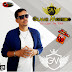 Gilmar Monteiro Volume 7 (CD 2015) - MEU ARROCHA É 10!!