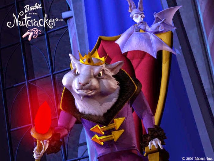 Barbie in the Nutcracker (2001) Wallpapers Free DownloadFree Barbie