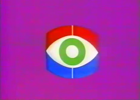 Del Cine a Tu Casa (o del Celuloide al VHS)