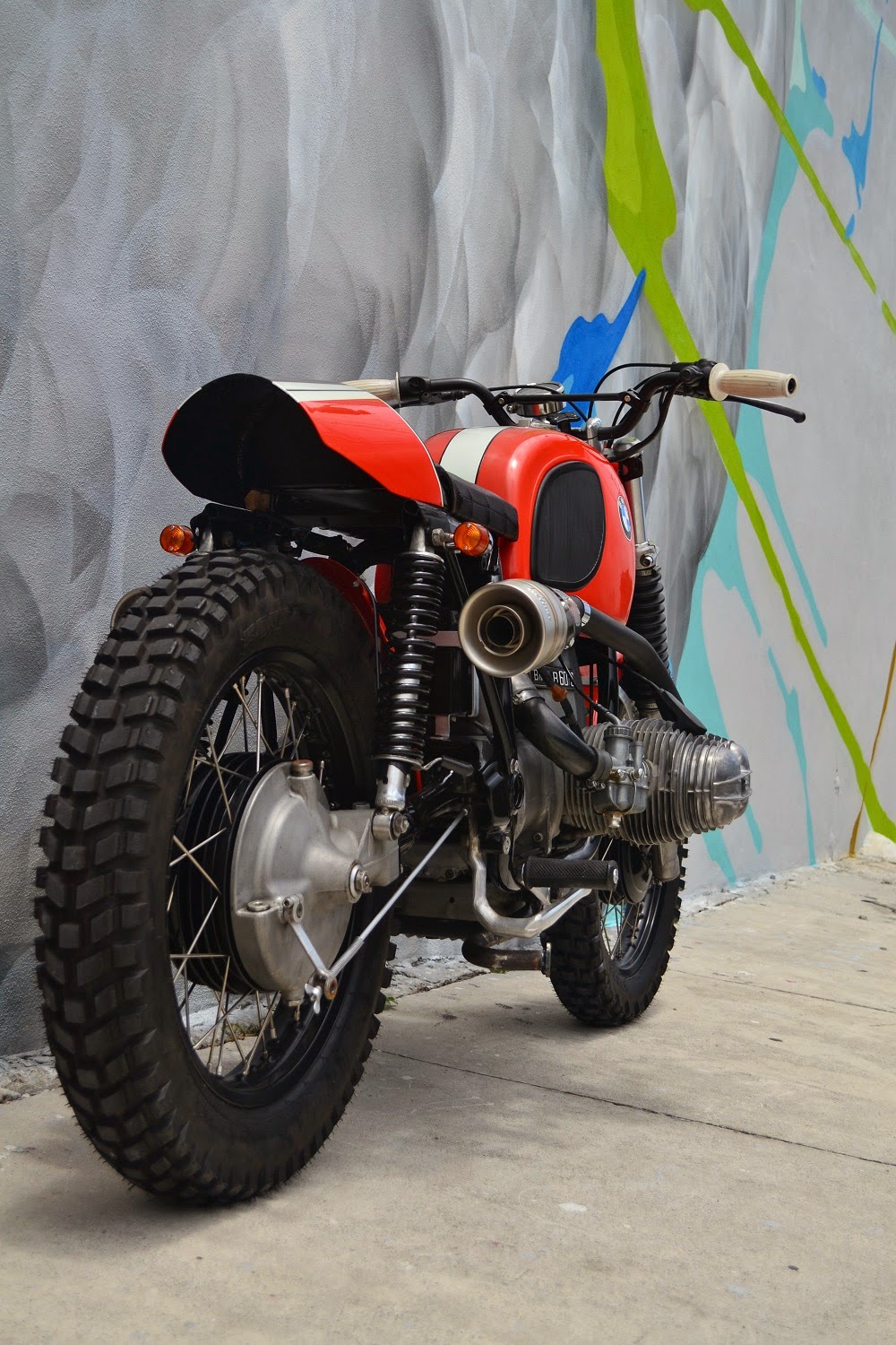 Bmw+R60%253A6+XC%25232+by+Xrambler+Cycles+08.jpg