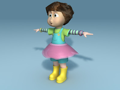 pixar pixar