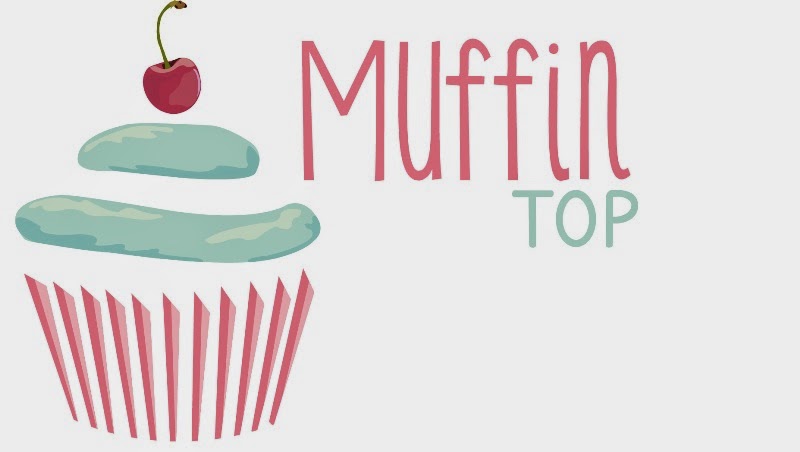 Miss Muffin Top
