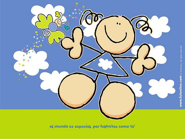 Imagenes Para Portadas De Cuadernos Imagenes Para Portadas De Cuadernos