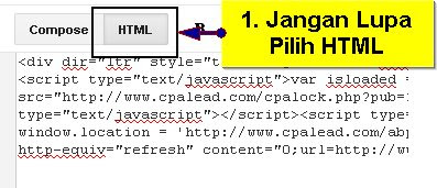 Content Locker untuk CPA Lead Content Locker untuk CPA Lead
