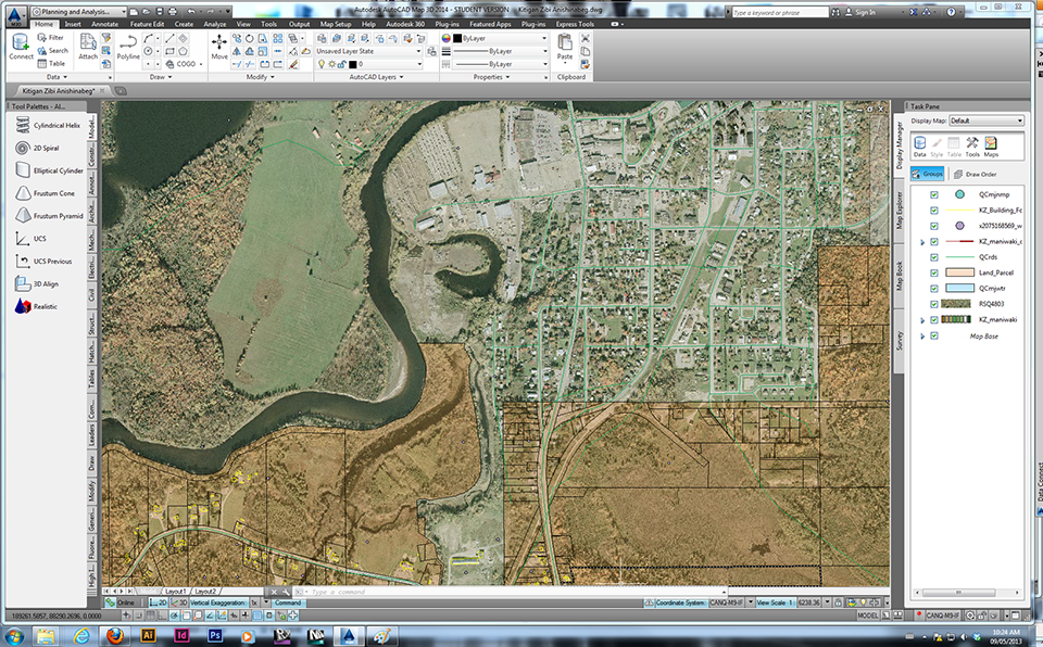 Autocad 2009 64 Bit  Full Version With Crack Torrent