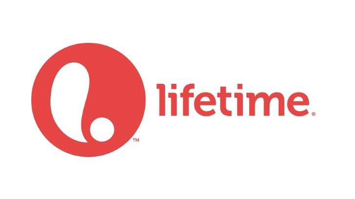 Lifetime Announces 2016-17 Development Slate