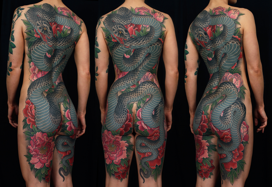 jeff-srsic-redletter1-tampa-tattoo-snake-tattoo-backpiece.jpg