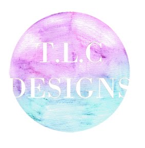 TLC Designs