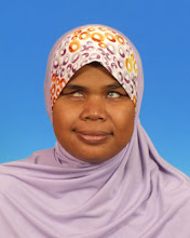 Foto Saya