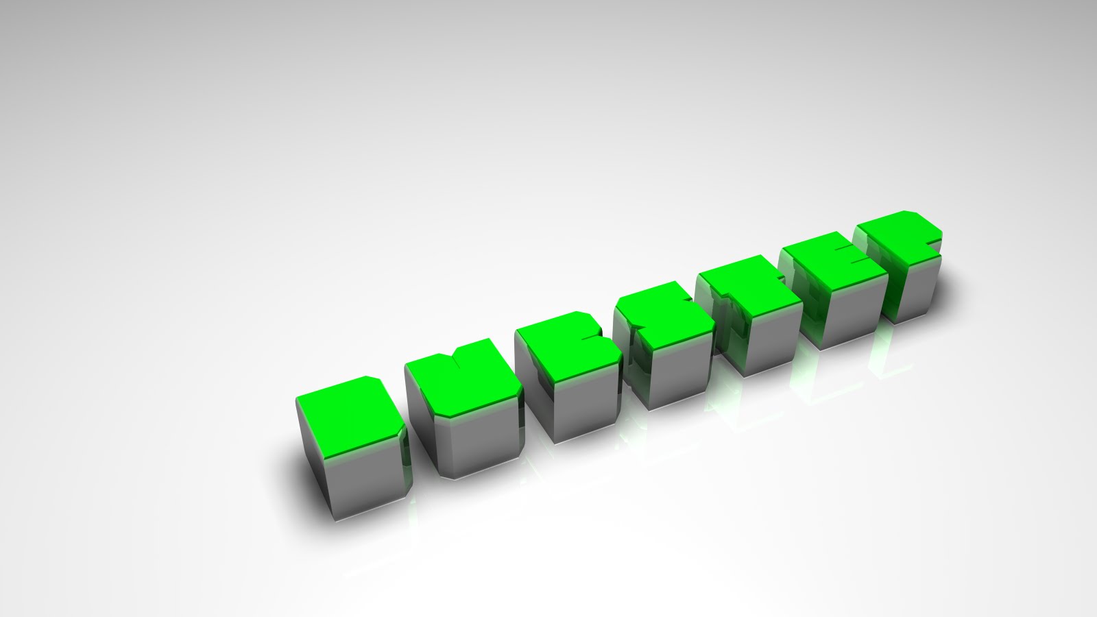 http://4.bp.blogspot.com/-xzNHAYQY67c/TbC3bRPDx2I/AAAAAAAAACU/Hbk_E72zU_U/s1600/dubstep_wallpaper_by_henriksn-d35rldz.jpg
