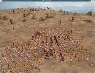 Dominions 3 The Awakening Demo Dominions 3 The Awakening Demo