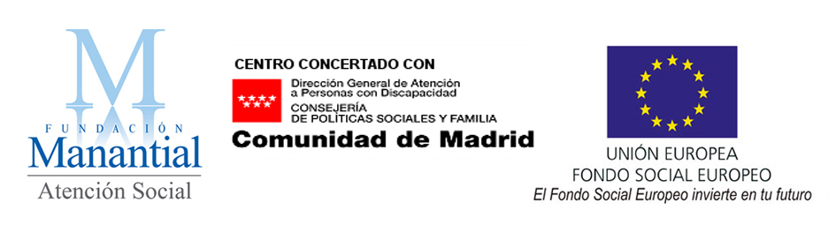 Fundación Manantial