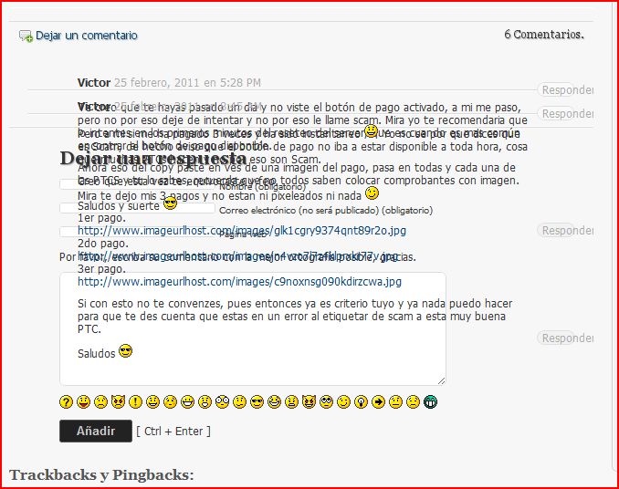 comentarios.JPG