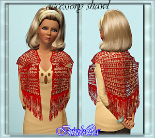 accessory+shawl+by+Irink%2540a.png