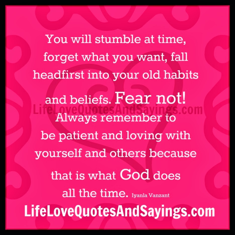 best quotes on love (9) I Love My Daughter Quotes For Facebook