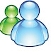 Informática: Como Abrir Dois MSN