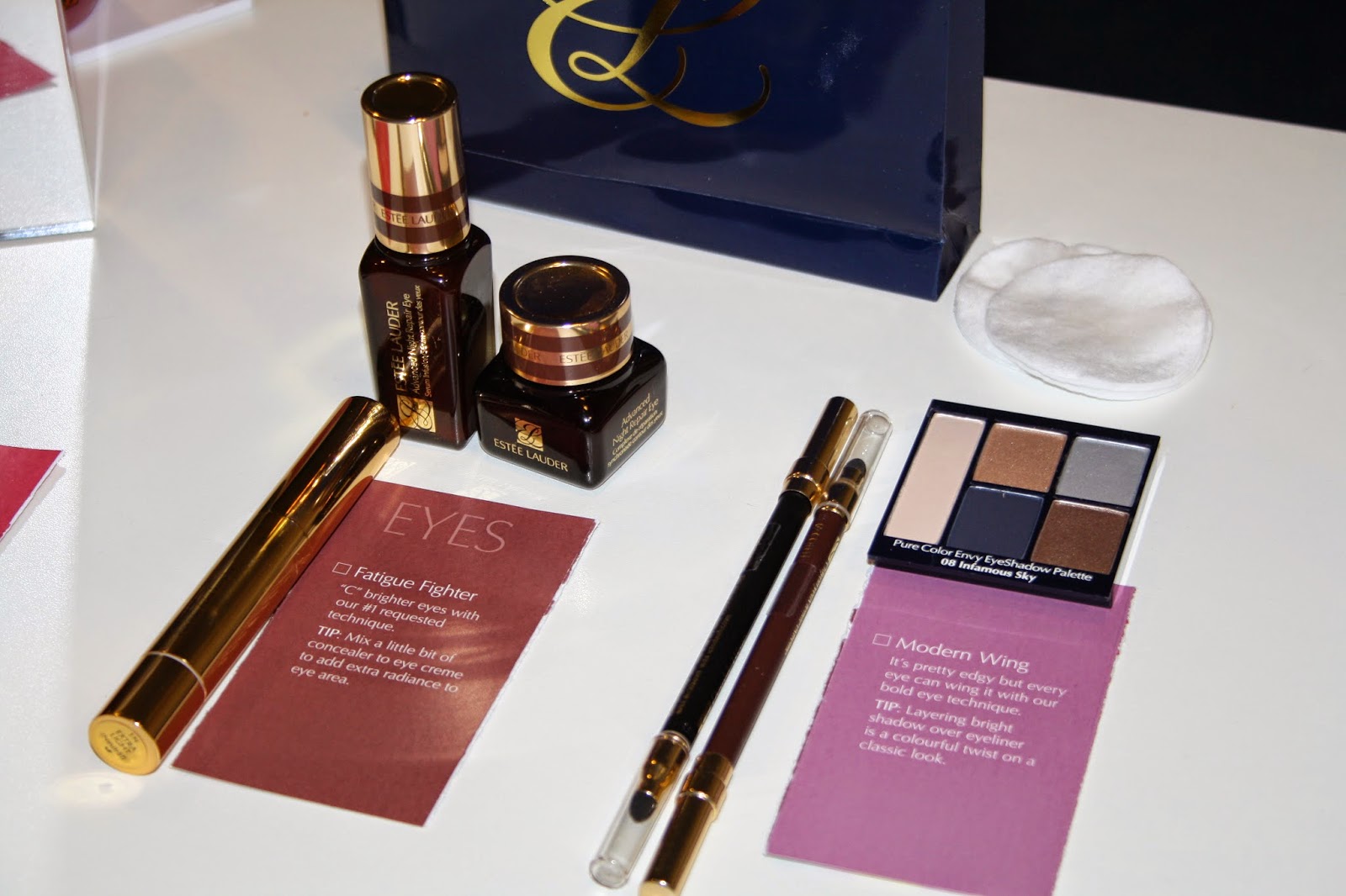 tom ford black orchid selfridges