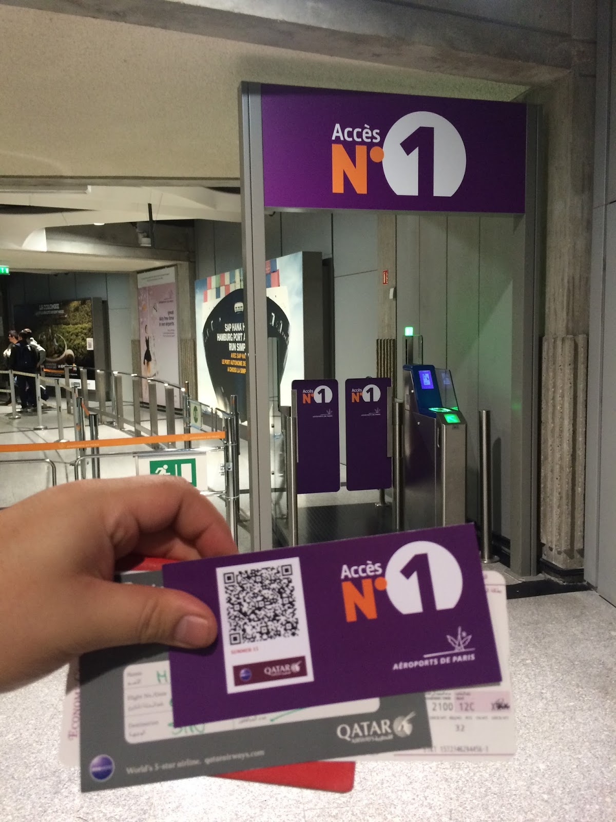 Salon Lounge Premiere Air France Terminal 1 Charles De Gaulle Airport