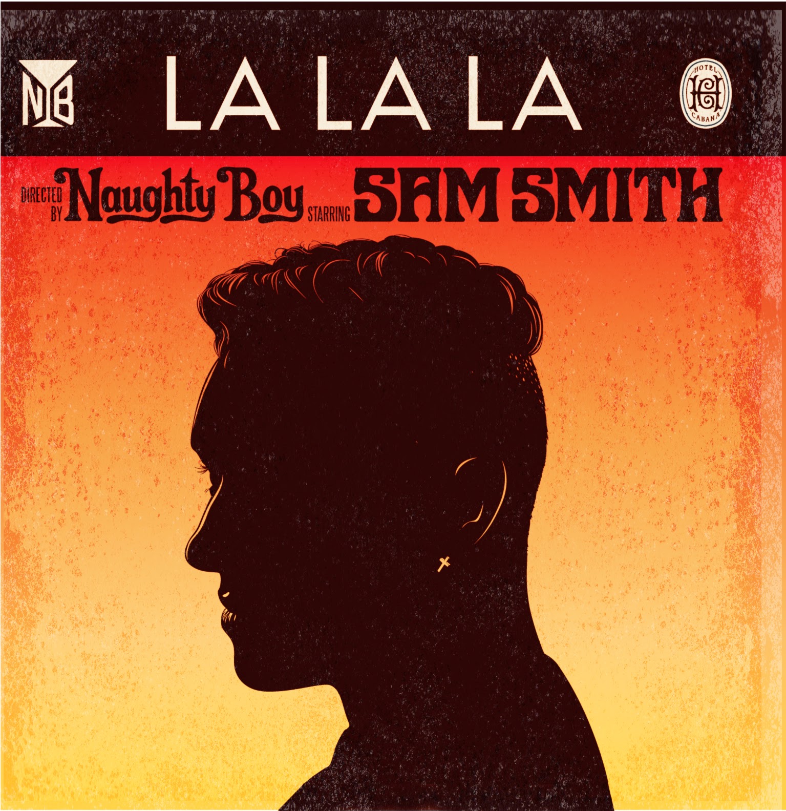 La La La Lyrics Naughty Boy ft. Sam Smith Lyrics Plus Lyrics