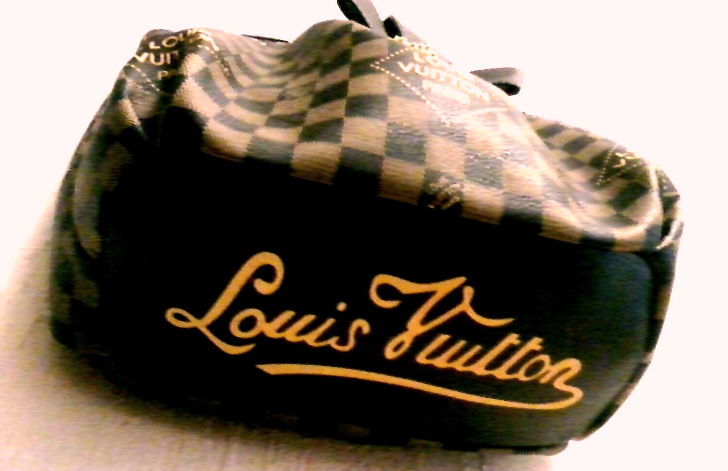 sale louis vuitton delightful for women sale louis vuitton delightful for women