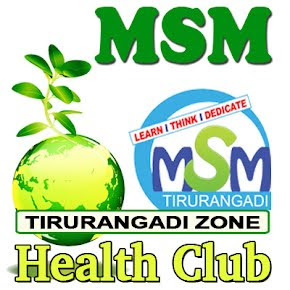Visit This Site For Health Assistance