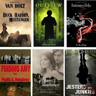 Free Kindle books on Amazon.com Image: Free Kindle books on Amazon.com