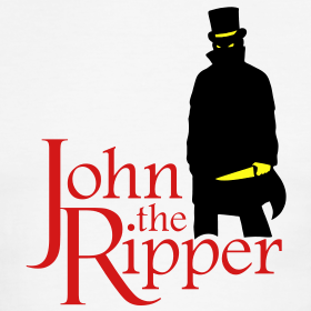 john the ripper crack sha1 hash value meaning