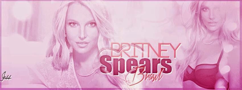 Britney 