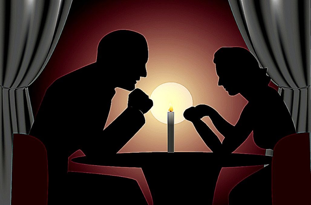 love relationship wallpapers for computer  vergapipe love relationship wallpapers for computer  vergapipe