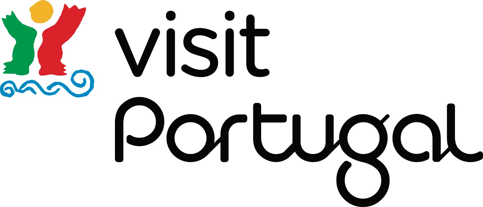 More about Portugal